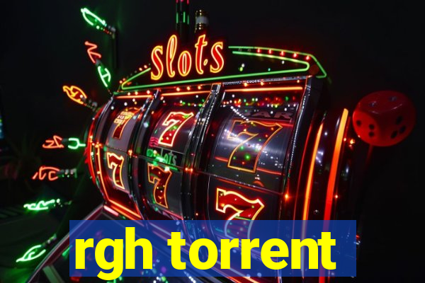 rgh torrent